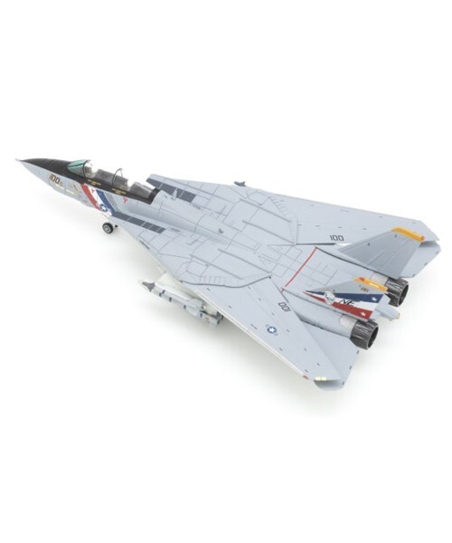 1/144 TOMCATメモリーズ2 F-14A/B・F/A-18C ホーネット 37543f4f-9a98-4e82-895f-