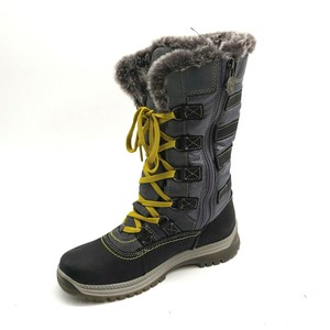 santana canada milani boots