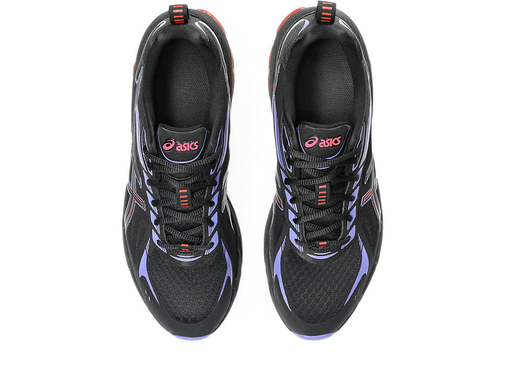1203A594-004 Asics Gel-Quantum 180 8 Black Diva Pink (Men's) | eBay