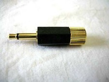 Pocket Wizard 804-611 MPCF- Adapter for any PC Cable to PocketWizard , 804611