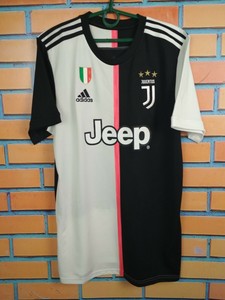 dw5455 adidas