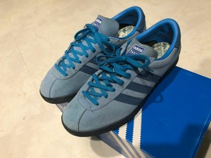 adidas tahiti ebay