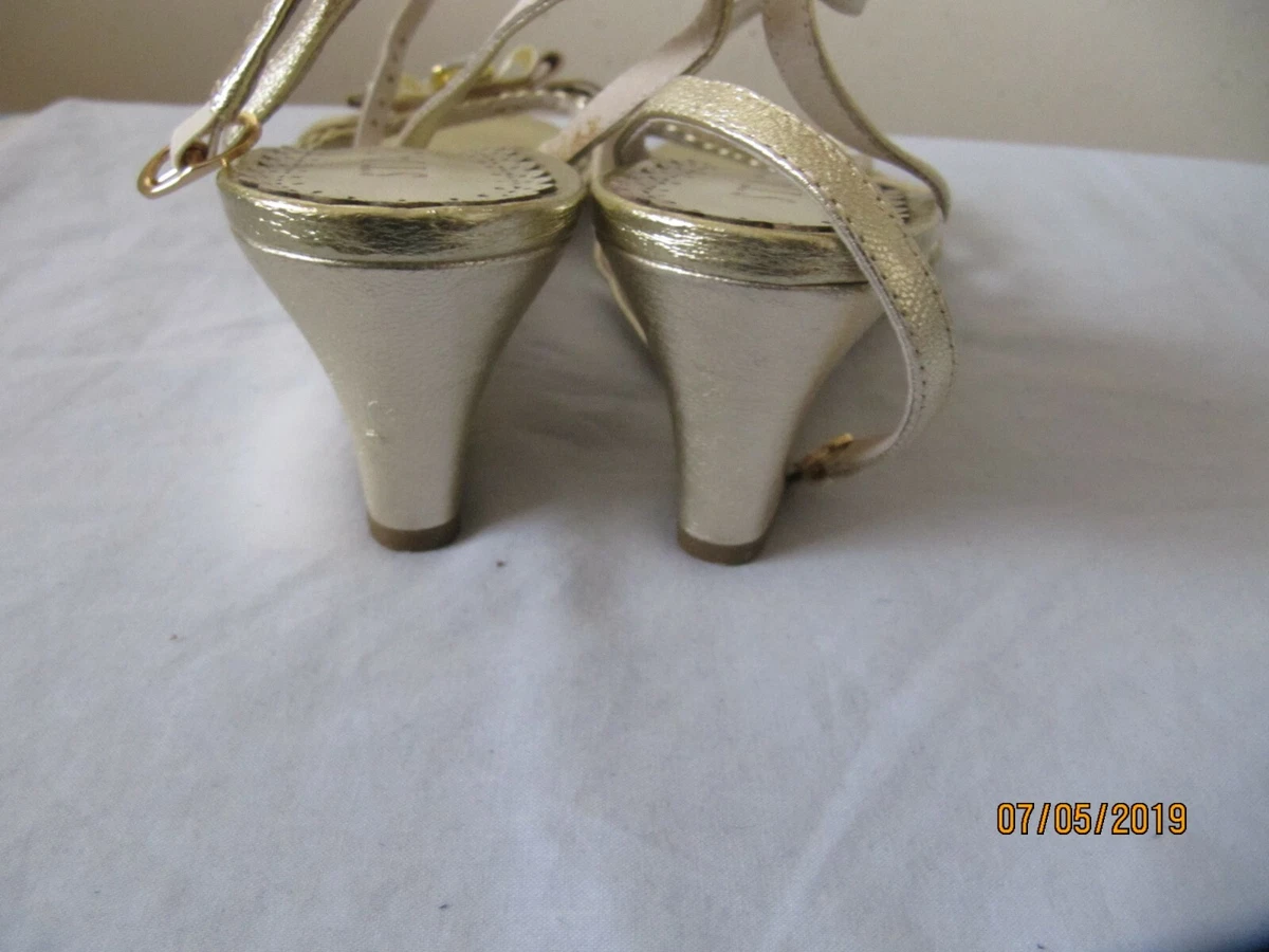 Staccato shoes ebay sale