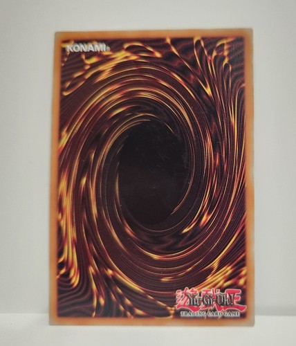 Yugioh Limited Edition Sheep Token Ultra Rare Holo LC04-EN007 - Picture 2 of 2