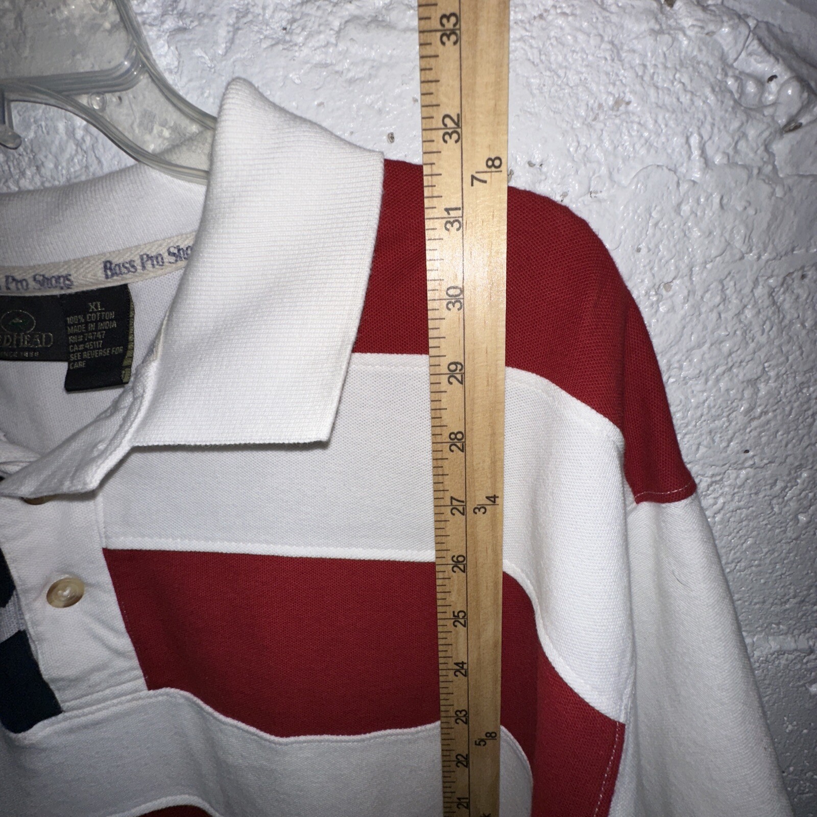 Picture 5 of 6