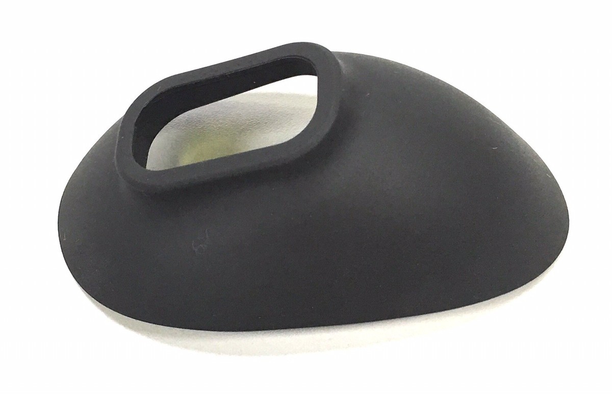 Sony PXW-Z90V PXW-Z90 Z90 Z90V Large Eye Cup Genuine Sony US Sony PXW-Z90V PXW-Z90 Z90 Z90V Large Eye Cup Genuine Sony US