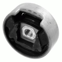 LemfÖRder Motorlager Hinten Oben FüR VW Sharan 7N 2.0 TSI 7N1 7N2 1.4 Caddy