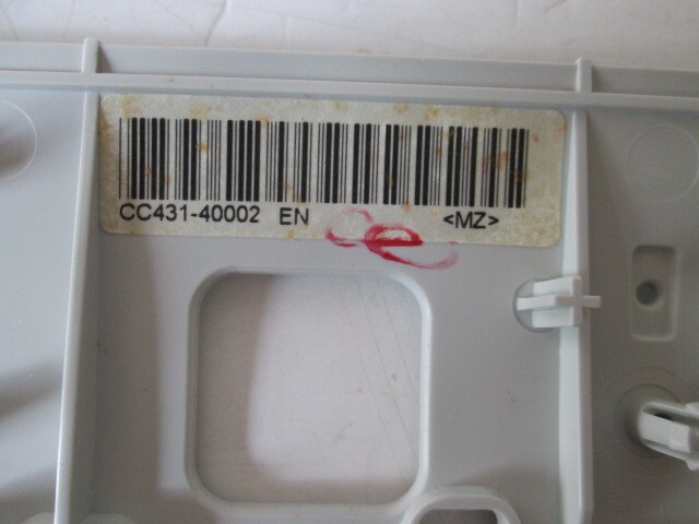 Imagen 9 de 9