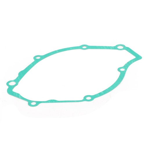 Generator Stator Regulator Rectifier Gasket Set For Yamaha Raptor YFM125R 11-13 - Picture 7 of 7