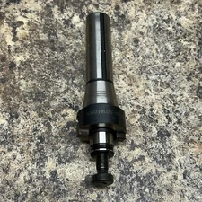 LYNDEX-NIKKEN 718486 Shell Mill Holder A392.R8.05-19 020