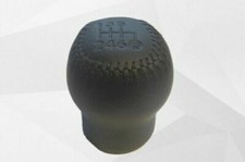 Genuine Toyota 93-98 Supra Mk4 Manual 6 Speed Shift Knob 33504-14130-c0 Genuine Toyota 93-98 Supra Mk4 Manual 6 Speed Shift Knob 33504-14130-c0