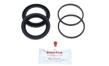 Kits de frein Mercedes 350