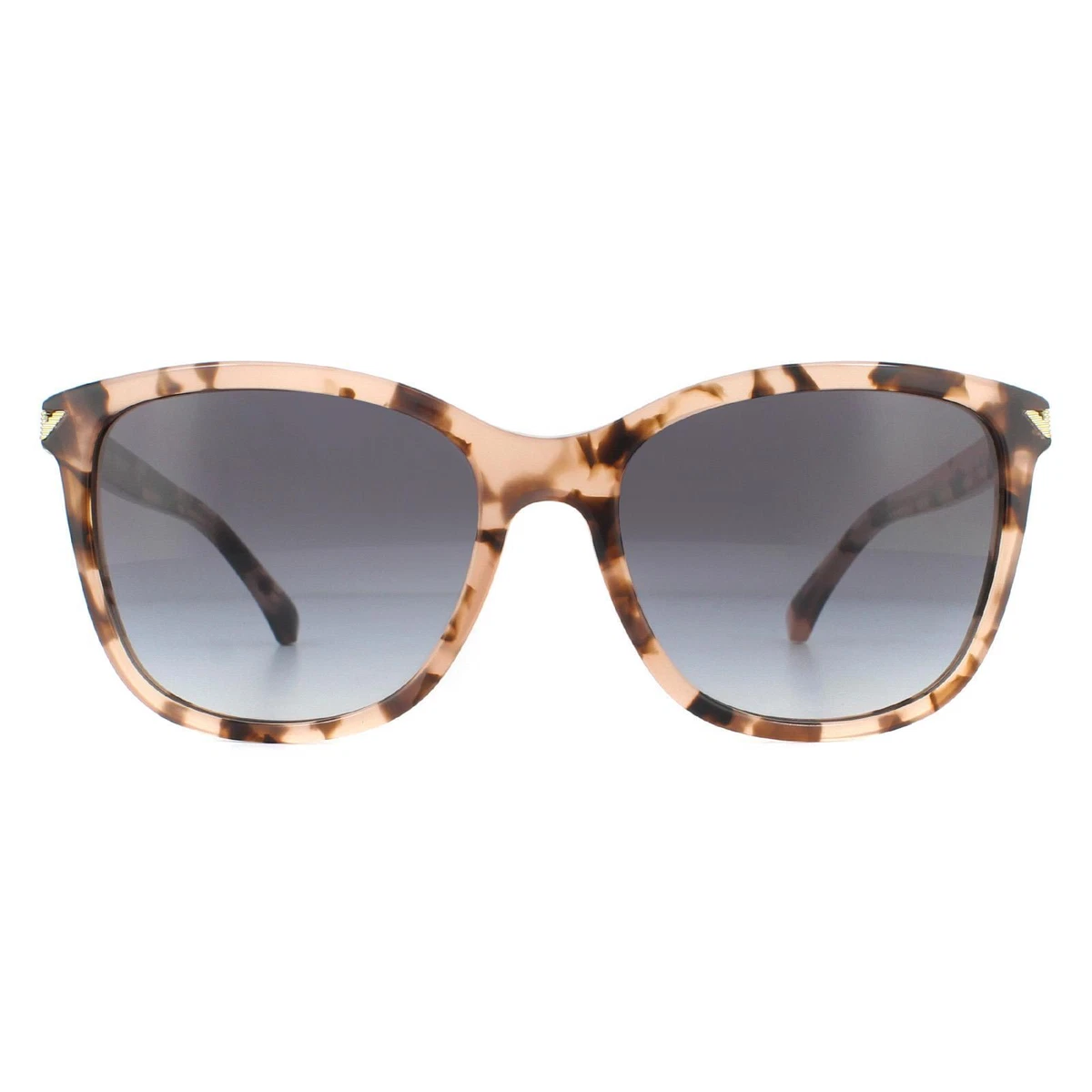 Emporio armani 2024 sunglasses ea4060
