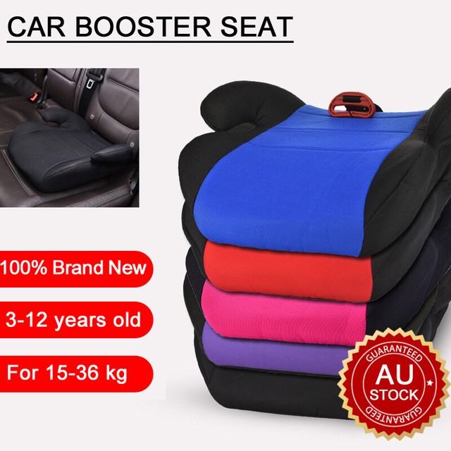 recaro milano car seat