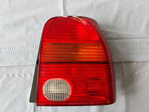 Rücklicht Rechts - VW Lupo / Seat Arosa
