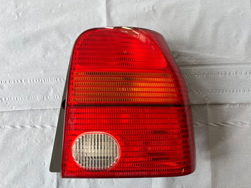 Rücklicht Rechts - VW Lupo / Seat Arosa