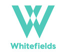 Whitefields Adventures Store