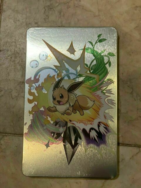 Carnet B5 Pokémon Let's Go Pikachu & Evoli - Édition Japonaise The Guest Cafe & Diner