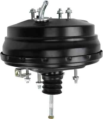 OEM Toyota Land Cruiser 93-1997 Fzj80 Vacuum Brake Booster for