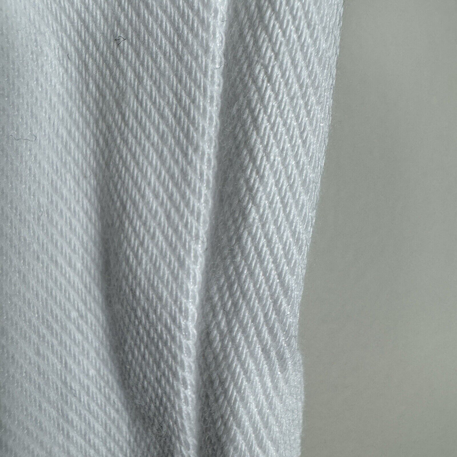 Picture 4 of 11