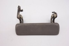 Porte arrière et accessoires Opel KADETT