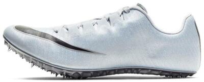 nike superfly elite ebay