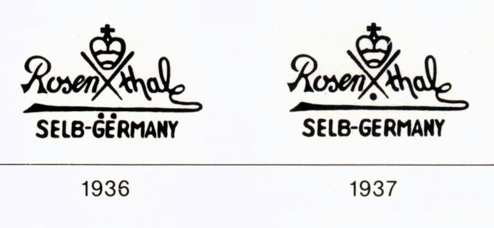 Bild 5 von 6