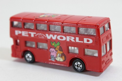 TOMY TOMICA Diecast Toy Car Truck Van 1970~ Vintage Various Model Updated 5/18 - Picture 143 of 341