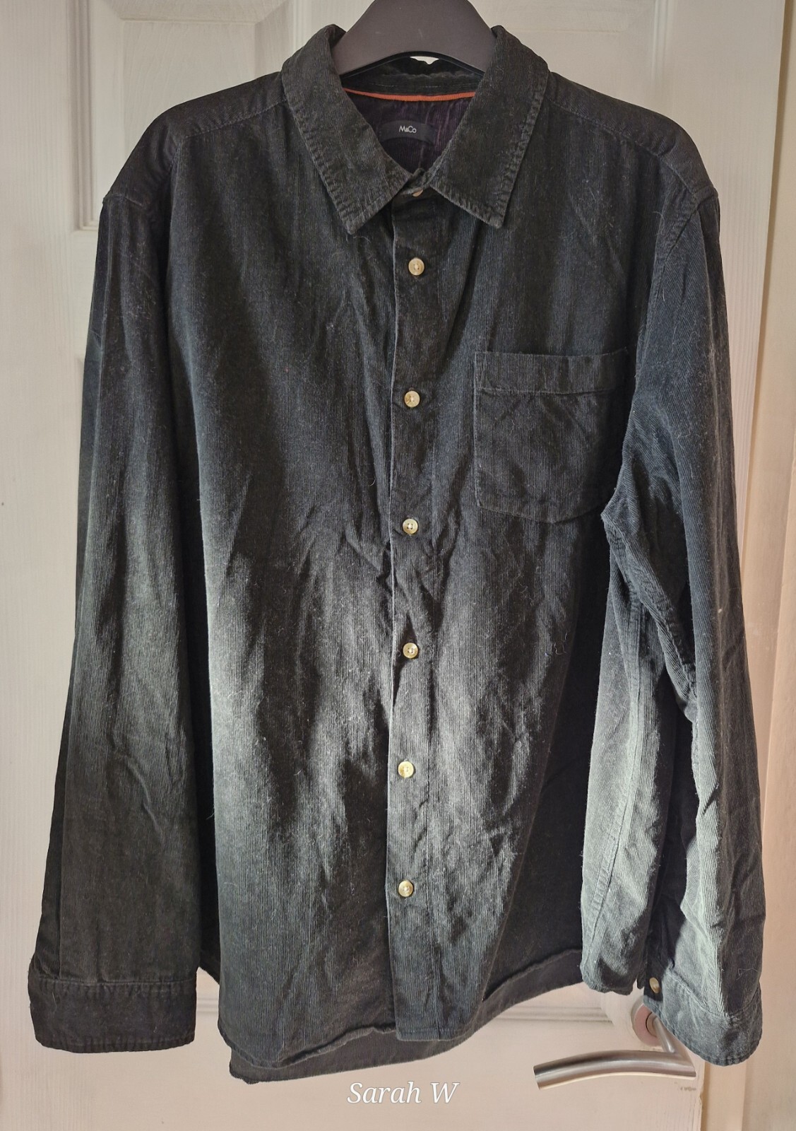 Picture 1 of 4