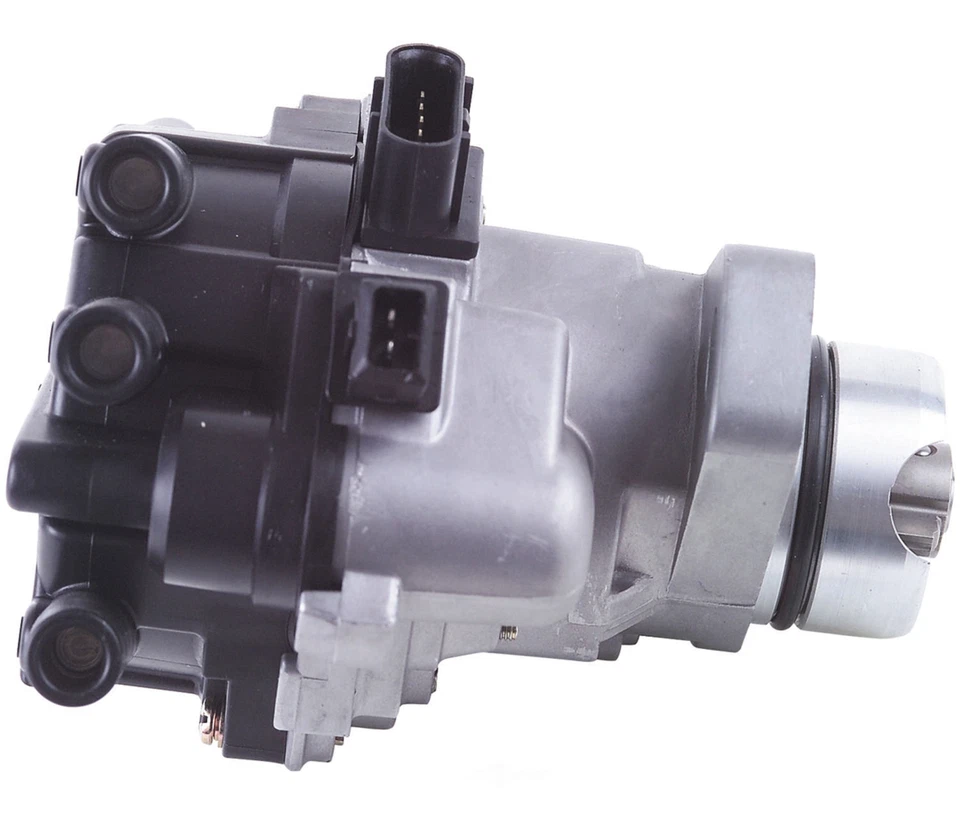 Distribuidor para Dodge Avenger 1995-2000, Stratus CARDONE NUEVO Foto 3 de 4