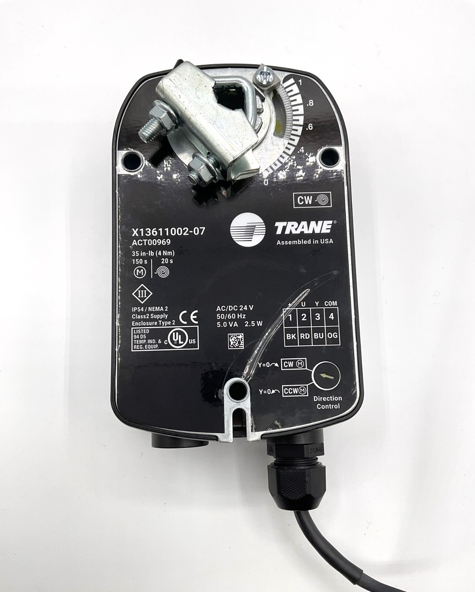 その他 PORTABLE SYSTEM TONOCA 506 PORTABLE SYSTEM TONOCA 506