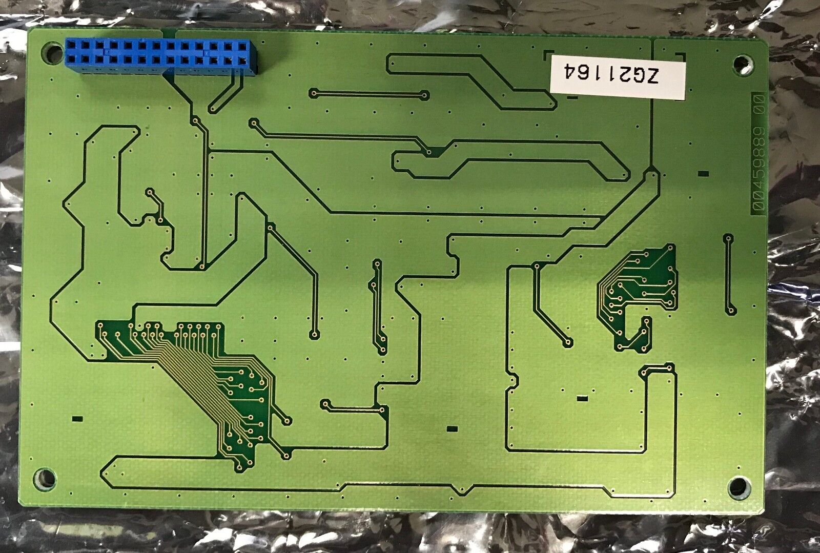 Picture 2 of 2