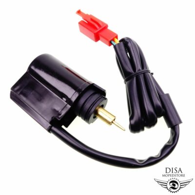 E- Choke Kaltstart für Malaguti F12 Phantom F15 Firefox AC LC