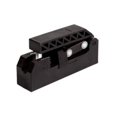 Installationswerkzeug Keystone Module  Werkzeug Crimpzange kuze schmale Bauform