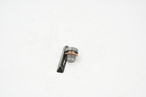 Oil Casing Drain Plug For VOLKSWAGEN BEETLE BEETLE,CABRIO,CABRIOLET - Picture 4 of 4