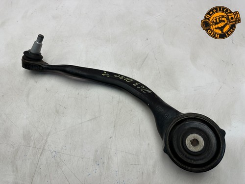 14-22 LAND RANGE ROVER RR SPORT DISCOVERY FRONT LEFT LOWER FORWARD CONTROL ARM - Picture 6 of 11