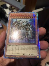Ten Thousand Dragon BLAR-EN10K Battles of Legend: Armageddon Ten Thousand Dragon BLAR-EN10K Battles of Legend: Armageddon