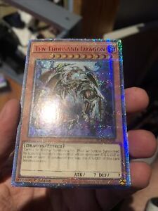 Ten Thousand Dragon | eBay Ten Thousand Dragon | eBay