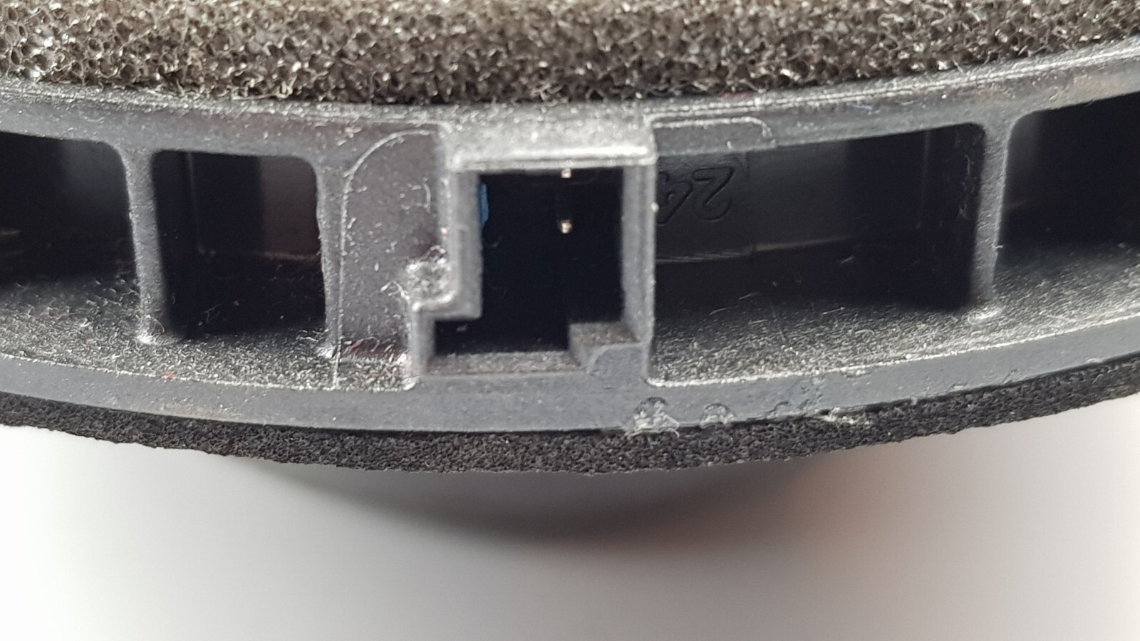 BMW 5 G30 Front Left Door Sound Speaker Mid Range 9395858 for sale  