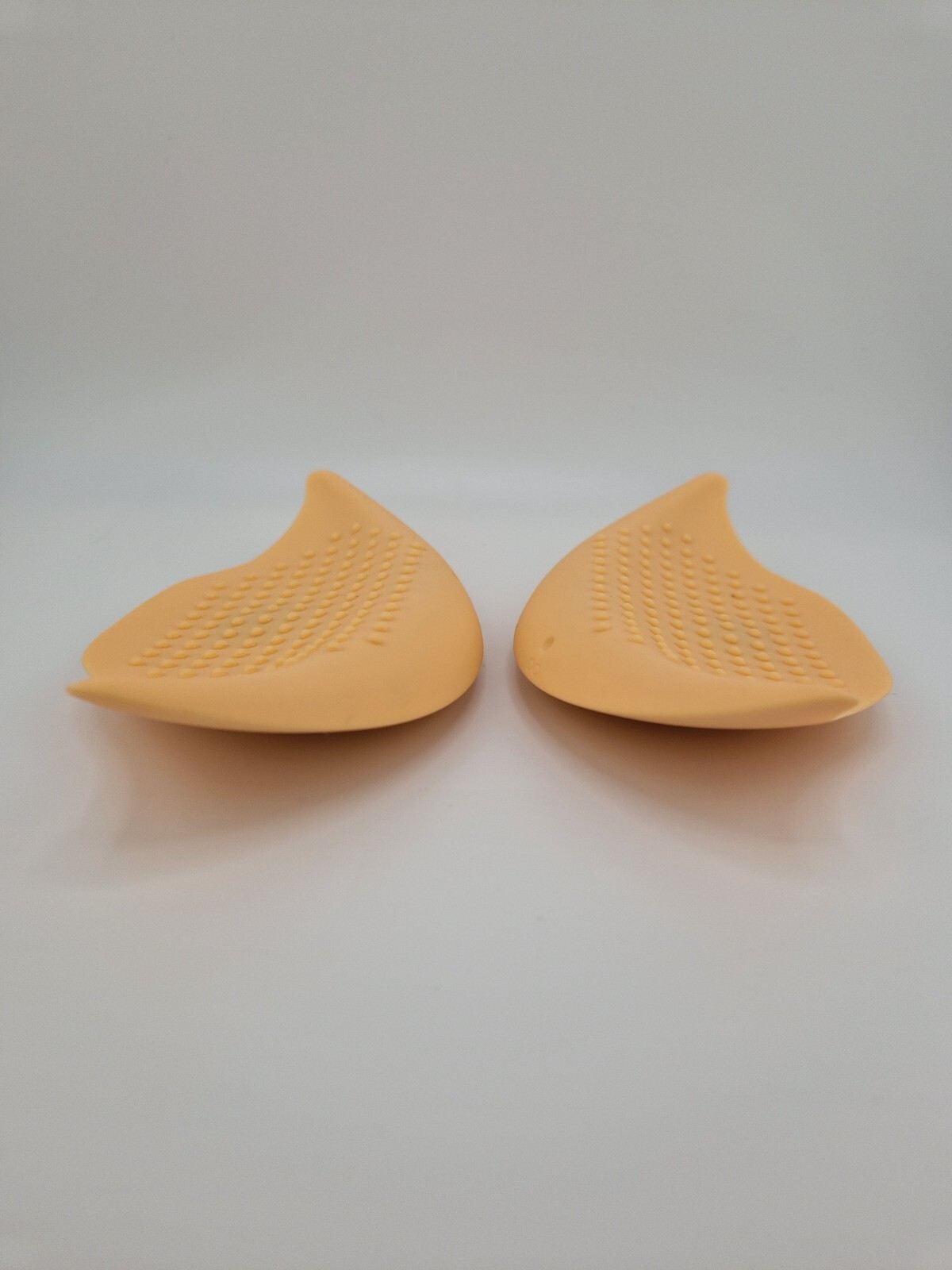 Electric Breast Care Massager Vacuum Lifting Firming Wellness Device