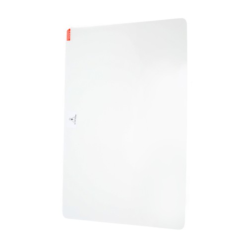♮HD Center Control Screen Tempered Glass Protector Touch Sensitive Response For - Photo 4 sur 12