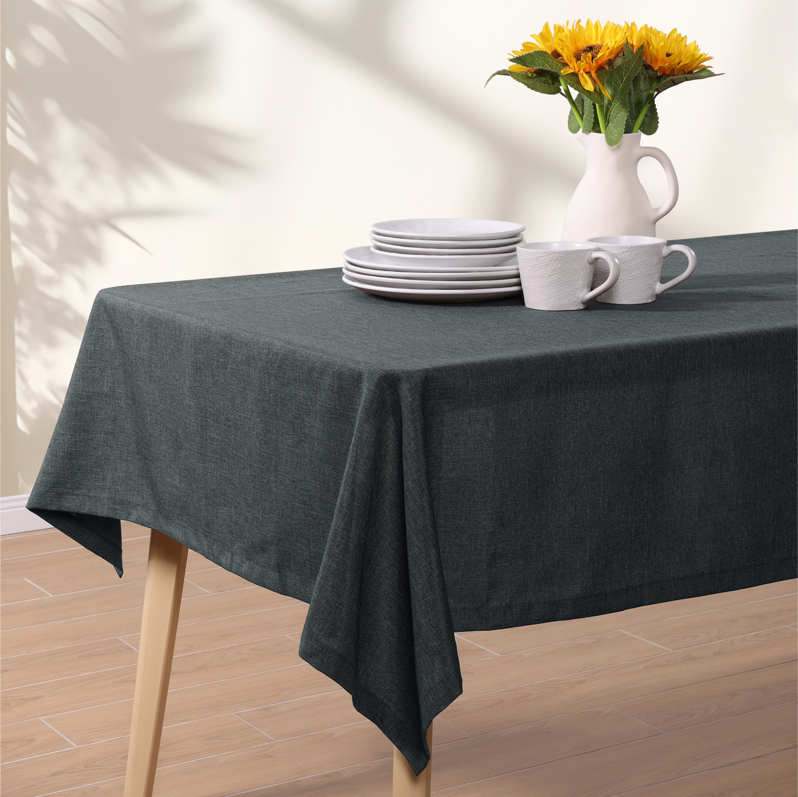 Открытая веранда в которой можно наслаждаться тишиной и спокойствием на открытом воздухе 4890₽