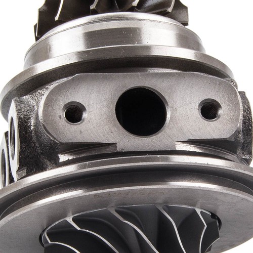 TD04L-14T Turbo cartridge CHRA for VOLVO S60 S80 V70 XC70 XC90 2.5L 49377-06213 - Picture 3 of 9
