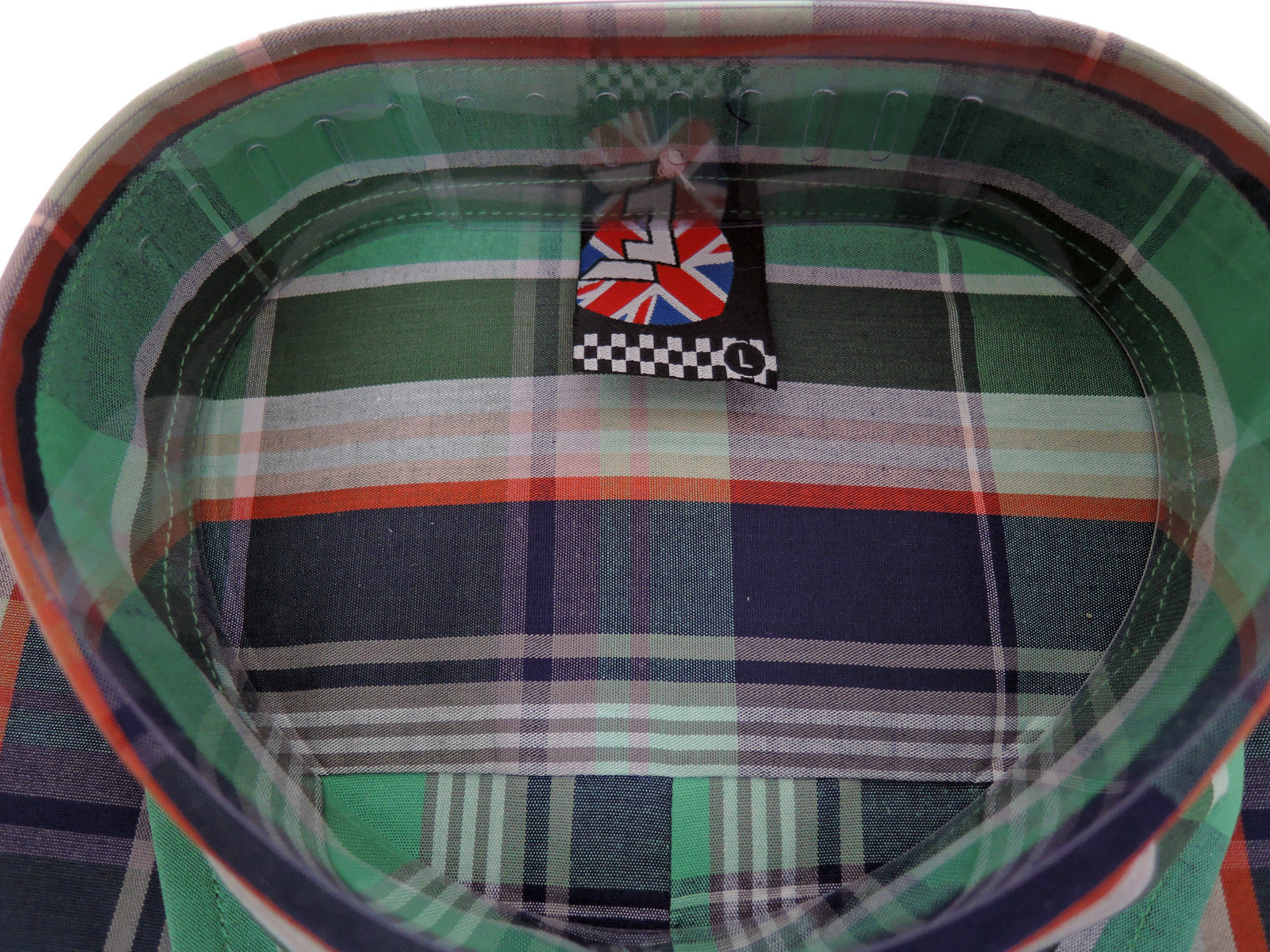 Picture 9 of 11