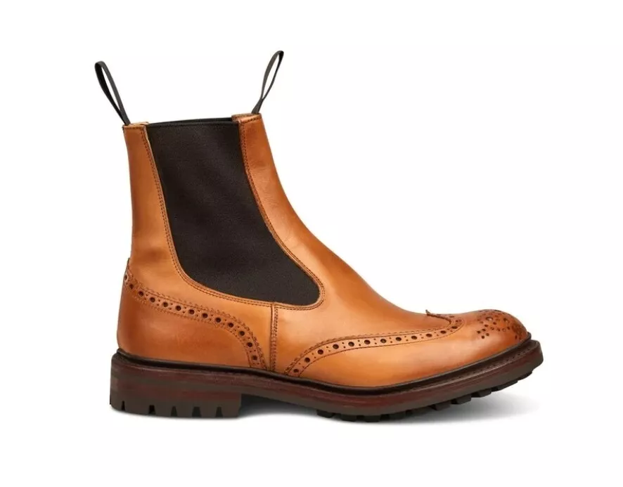 Trickers shoe polish sale