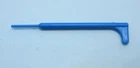 Ben Obi Wan Kenobi Lightsaber Weapon VERY CLOSE Star Wars