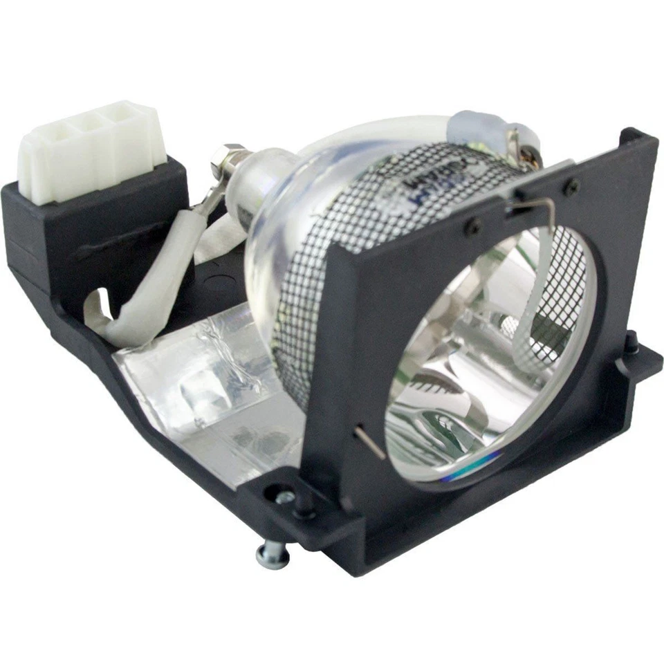 NEC LT40LP Osram Projector Lamp Module - Image 2 of 4