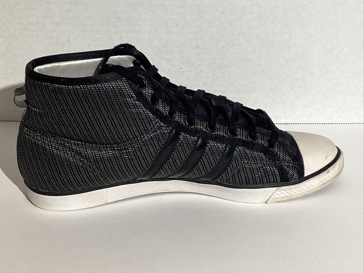 adidas sleek shoes grey