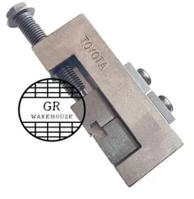 GENUINE TOYOTA 09521-24010 Boot Drive Shaft Clamping Tool Lexus OEM JDM NEW 292