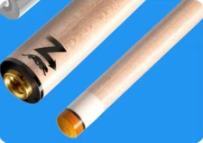 PREDATOR  Z SHAFT UNI-LOC * AUTHORIZED PREDATOR DEALER